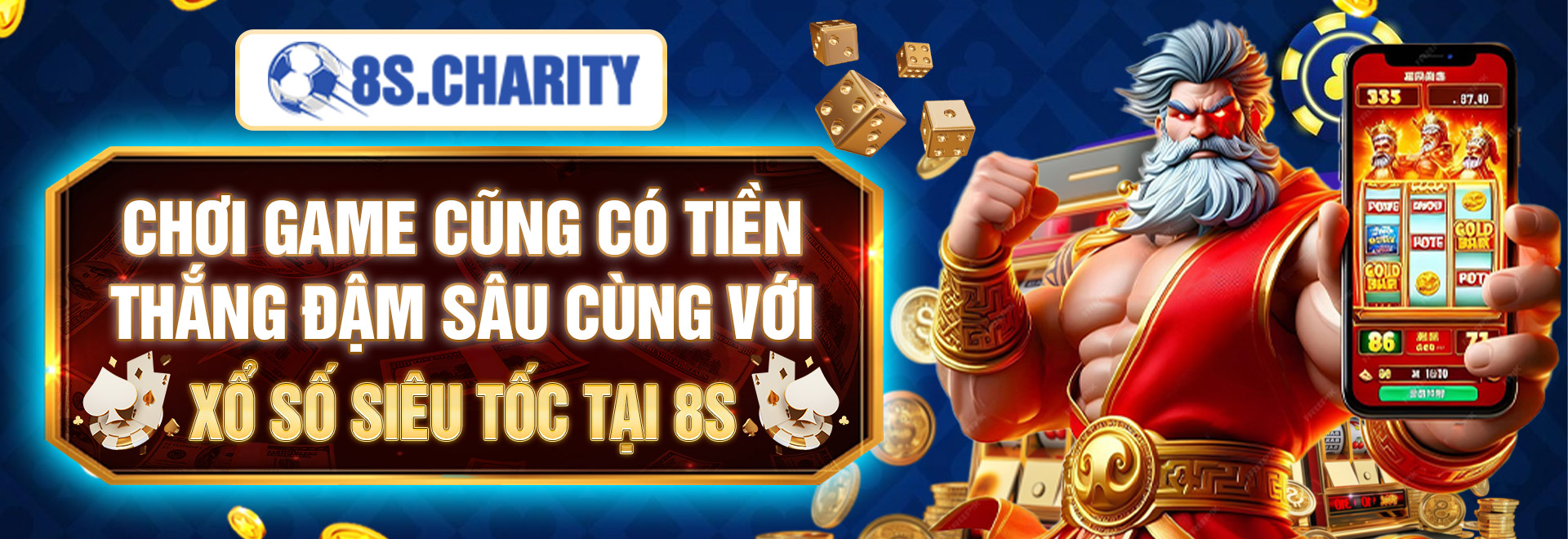 banner 8s.charity
