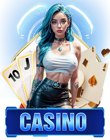 casino 8s