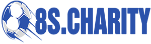 8s.charity